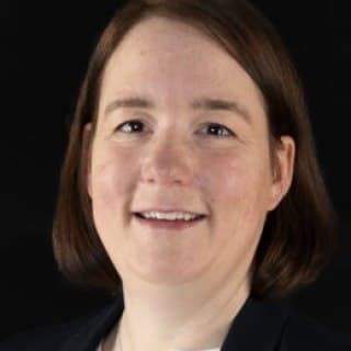 Porträt Tamara Eugster