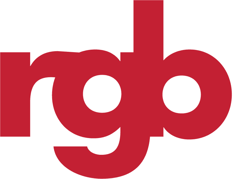 Logo RGB Consulting AG